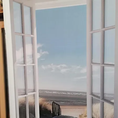 דירה Le Lavandou דה פאן